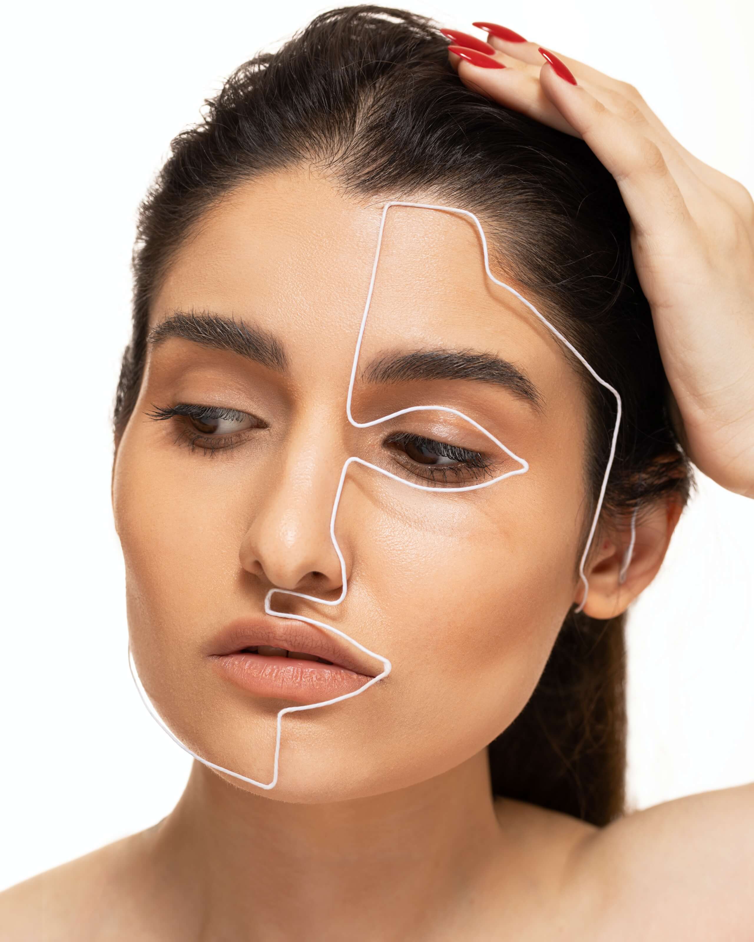 Cosmetic Injectables: The Low-Down image