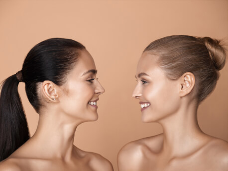 What is Tribella, and why should I consider it? image