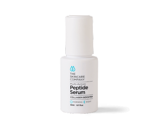 Peptide Serum 30ml