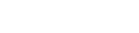 PMAC Logo