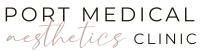 PMAC Logo