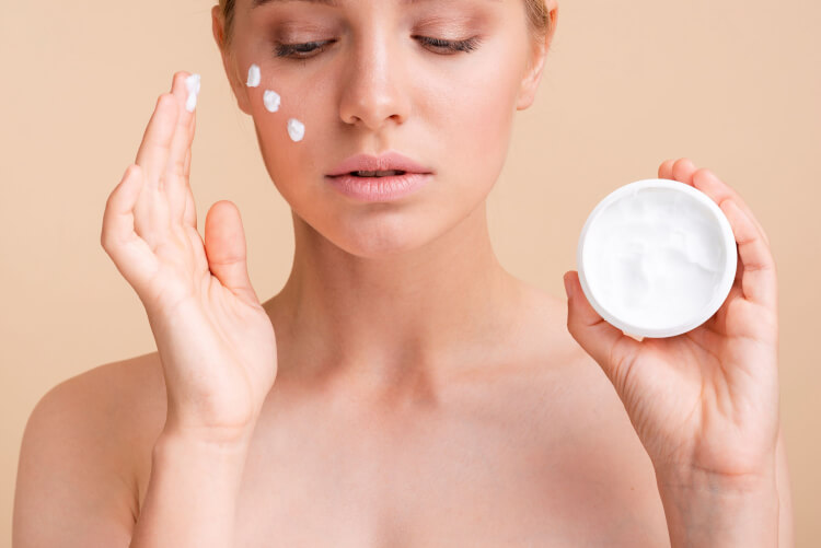 

The Truth About Hydration and Your Skin image