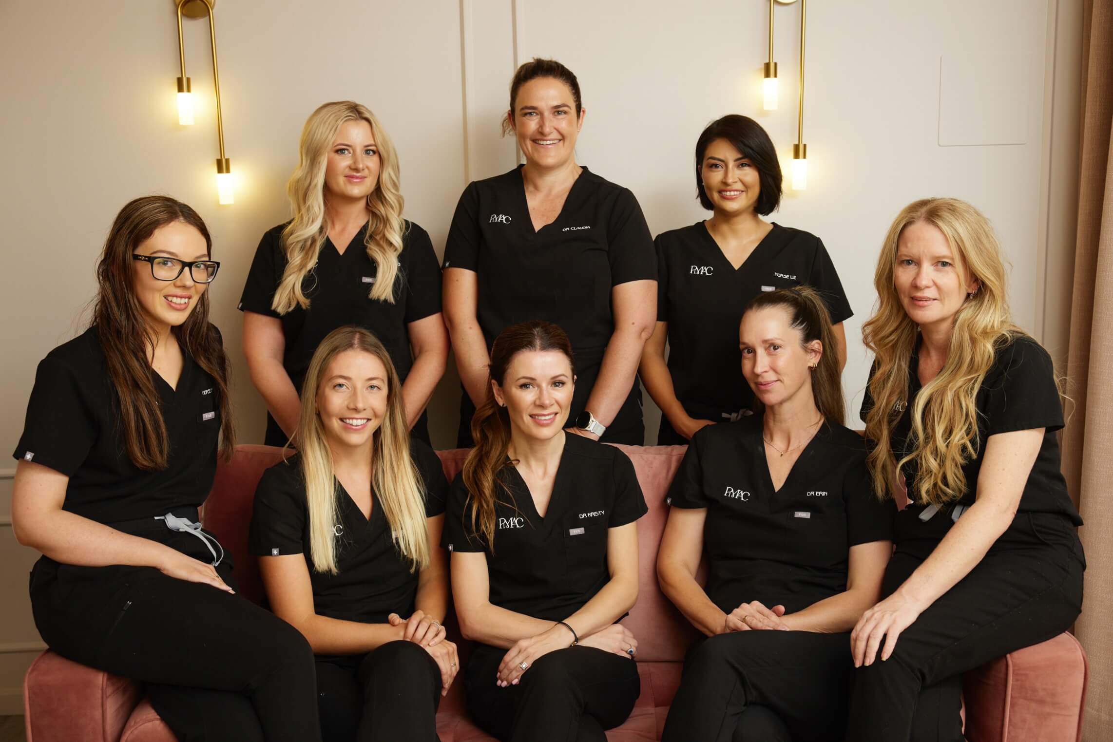 <h4 class="marquee-content">                    <span>     ⟡ Twilight Tuesdays ⟡ Open til 8pm ⟡ Twilight Tuesdays ⟡ Open til 8pm ⟡ Twilight Tuesdays ⟡ Open til 8pm ⟡ Twilight Tuesdays ⟡ Open til 8pm ⟡ Twilight Tuesdays ⟡ Open til 8pm ⟡ Twilight Tuesdays ⟡ Open til 8pm ⟡ Twilight Tuesdays ⟡ Open til 8pm ⟡ Twilight Tuesdays ⟡ Open til 8pm ⟡ Twilight Tuesdays ⟡ Open til 8pm ⟡ Twilight Tuesdays ⟡ Open til 8pm ⟡ Twilight Tuesdays ⟡ Open til 8pm ⟡ Twilight Tuesdays ⟡ Open til 8pm ⟡ Twilight Tuesdays ⟡ Open til 8pm ⟡ Twilight Tuesdays ⟡ Open til 8pm ⟡ Twilight Tuesdays ⟡ Open til 8pm ⟡ Twilight Tuesdays ⟡ Open til 8pm ⟡ Twilight Tuesdays ⟡ Open til 8pm ⟡ Twilight Tuesdays ⟡ Open til 8pm ⟡ Twilight Tuesdays ⟡ Open til 8pm ⟡ Twilight Tuesdays ⟡ Open til 8pm ⟡ Twilight Tuesdays ⟡ Open til 8pm ⟡ Twilight Tuesdays ⟡ Open til 8pm ⟡ Twilight Tuesdays ⟡ Open til 8pm ⟡ Twilight Tuesdays ⟡ Open til 8pm ⟡ Twilight Tuesdays ⟡ Open til 8pm ⟡ Twilight Tuesdays ⟡ Open til 8pm ⟡ Twilight Tuesdays ⟡ Open til 8pm ⟡ Twilight Tuesdays ⟡ Open til 8pm </span>        </h4>