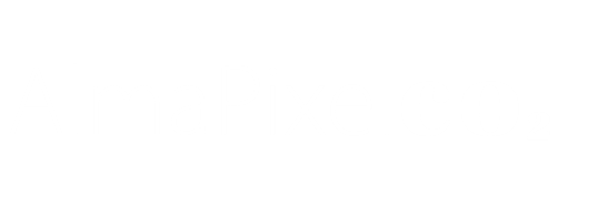PMAC